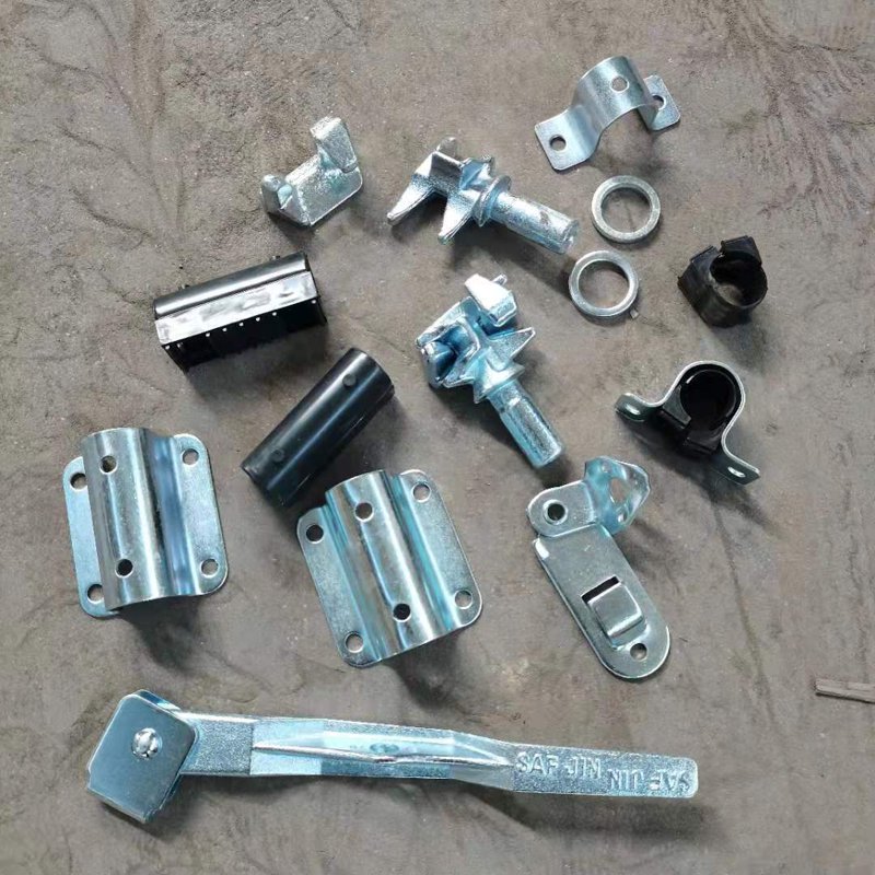 湛江支付公司的崛起：如何在竞争中脱颖而出