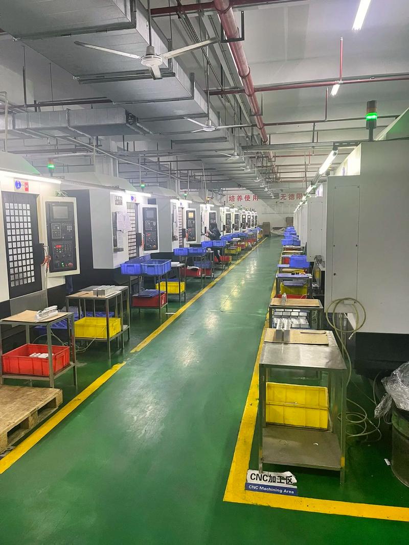电子支付服务工具推荐：支付宝与微信支付对比