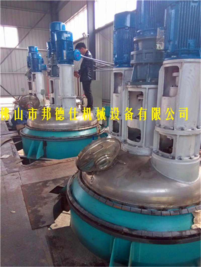 电子支付在现代商业中的作用日益凸显，尤其是在像湛江这样的城市。本文将通过数据和案例分析，探讨湛江电子支付的发展现状及未来趋势。