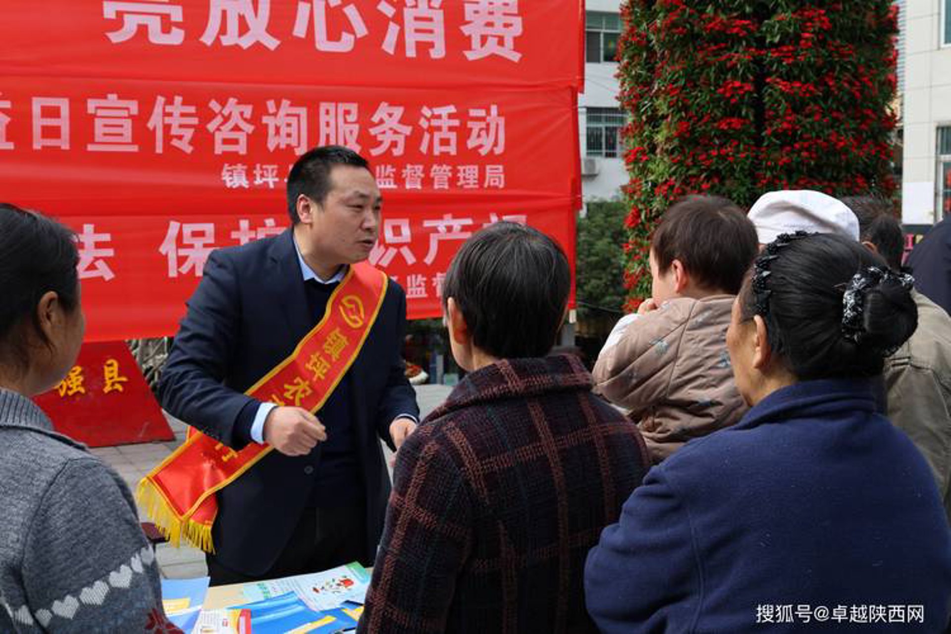 银结通：创新金融助力企业成长的新引擎