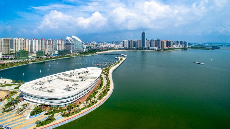 湛江电子支付：传统支付方式 VS 新兴移动支付
